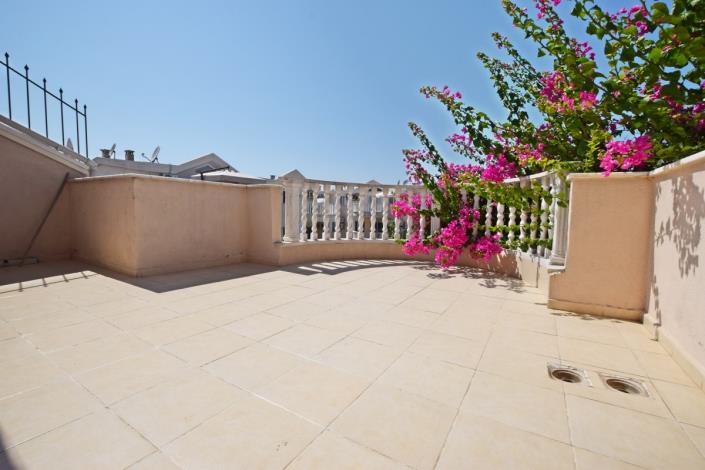 Image No.27-2 Bed Duplex for sale