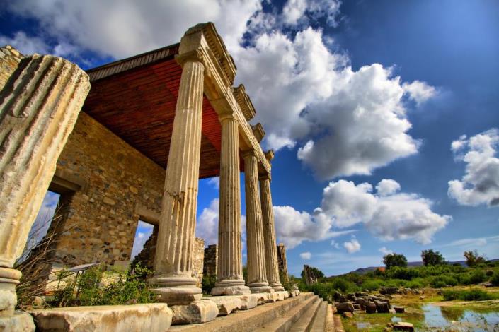 Image No.33-2 Bed Duplex for sale