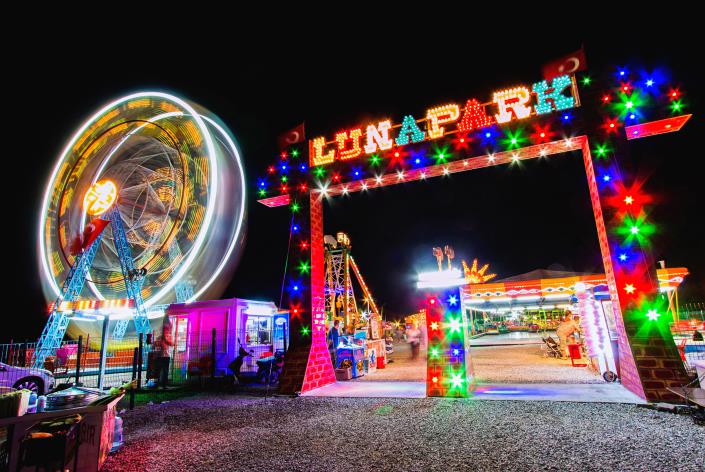 Image No.34-2 Bed Duplex for sale