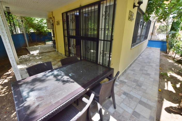 Image No.24-2 Bed Apartment for sale