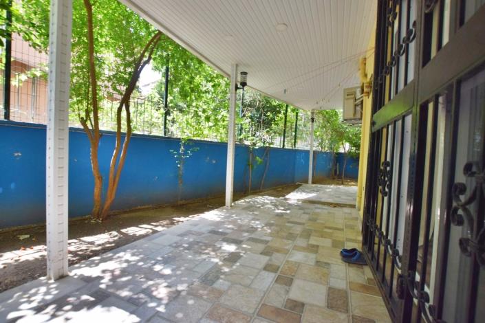 Image No.27-2 Bed Apartment for sale