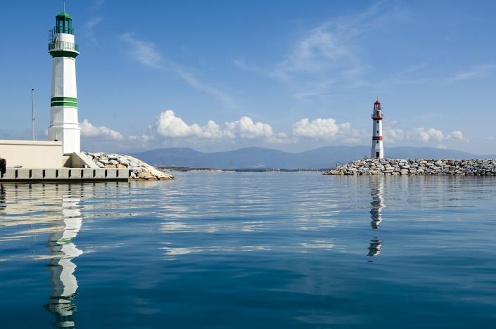 Image No.30-2 Bed Apartment for sale