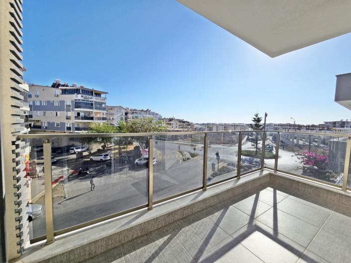 Image No.13-2 Bed Apartment for sale