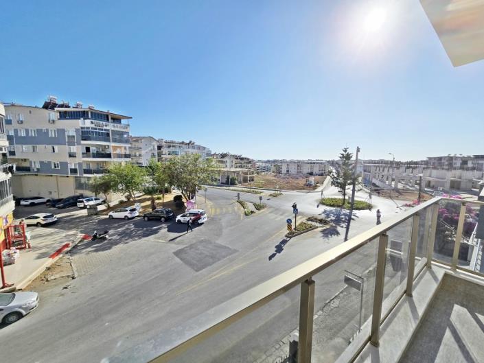 Image No.14-2 Bed Apartment for sale