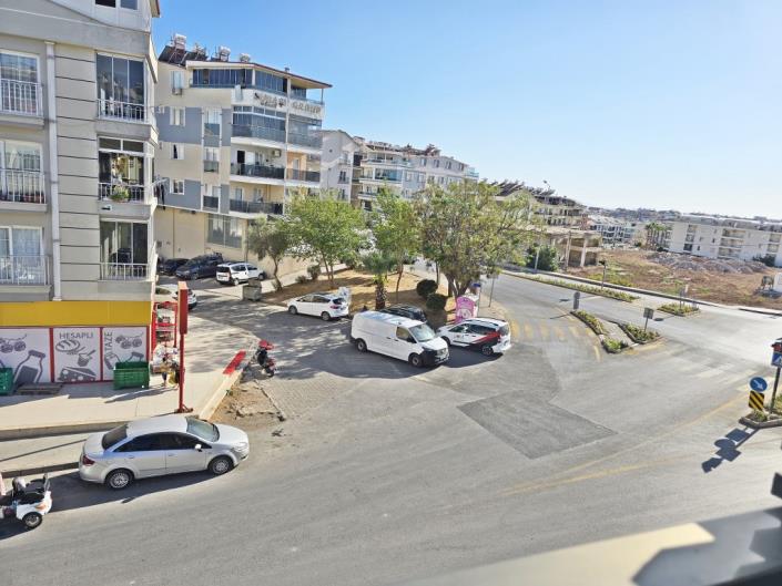 Image No.21-2 Bed Apartment for sale