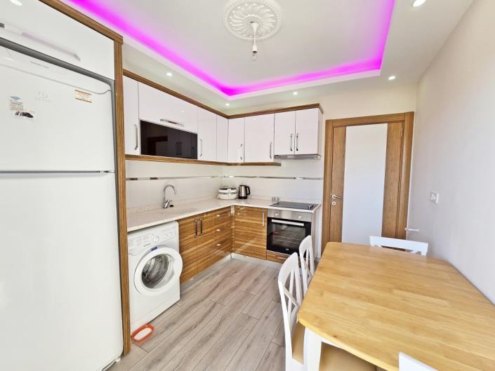 Image No.22-2 Bed Apartment for sale