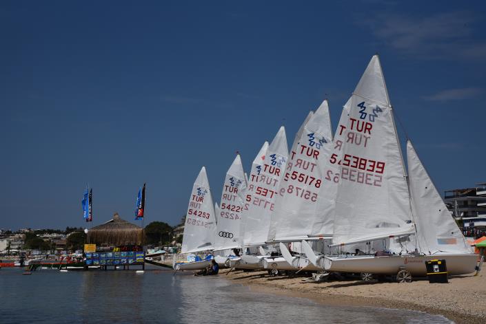 Image No.28-2 Bed Apartment for sale