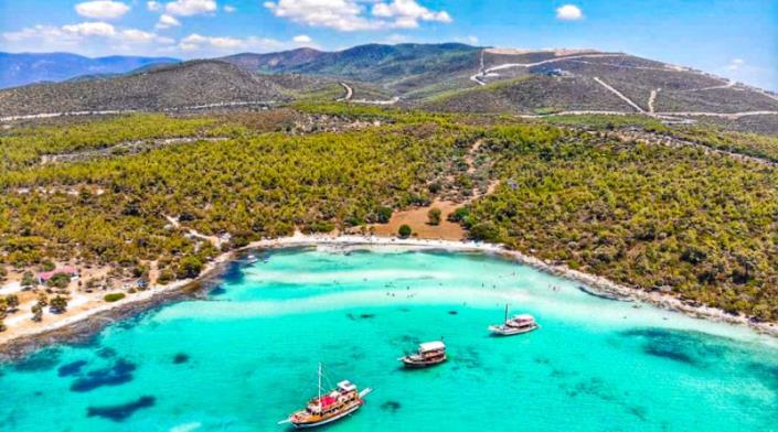 Image No.30-2 Bed Apartment for sale