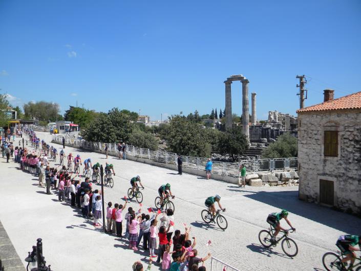 Image No.29-2 Bed Apartment for sale