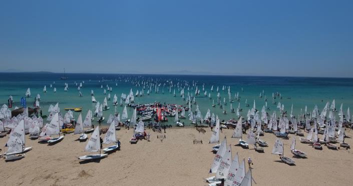 Image No.32-2 Bed Apartment for sale