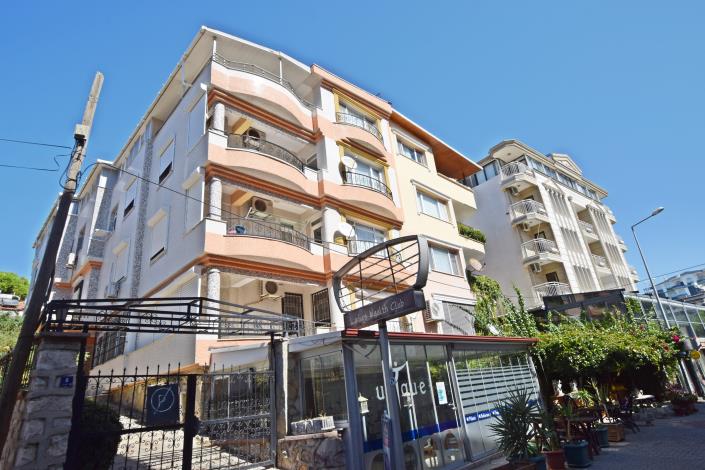 Image No.3-2 Bed Apartment for sale