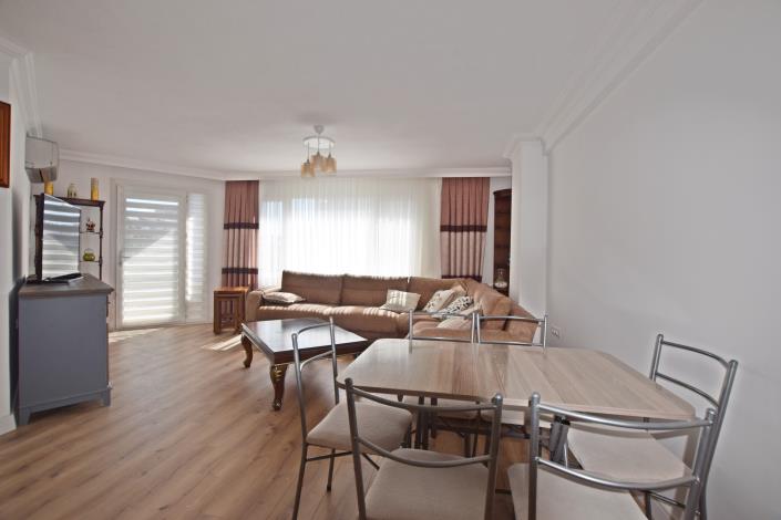 Image No.15-2 Bed Apartment for sale