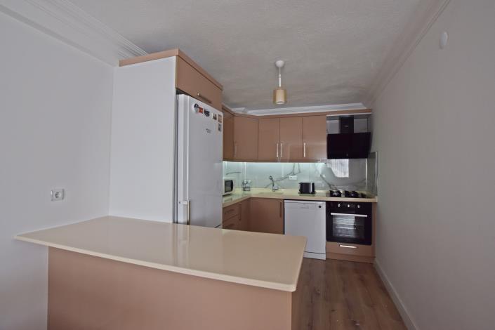 Image No.17-2 Bed Apartment for sale