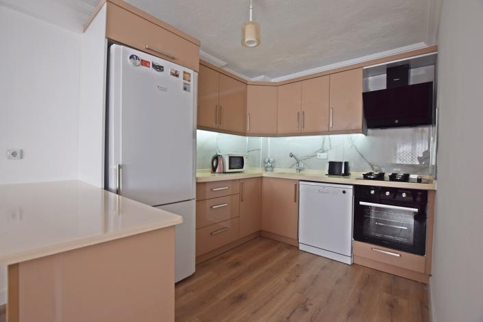 Image No.18-2 Bed Apartment for sale