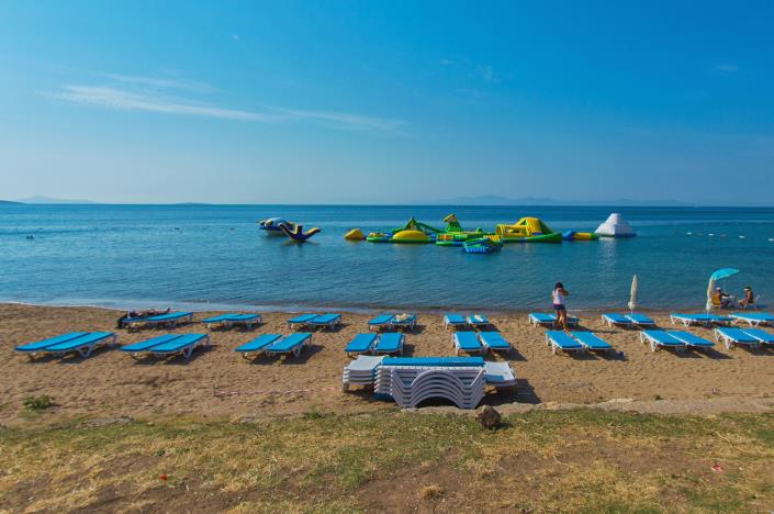 Image No.30-2 Bed Apartment for sale