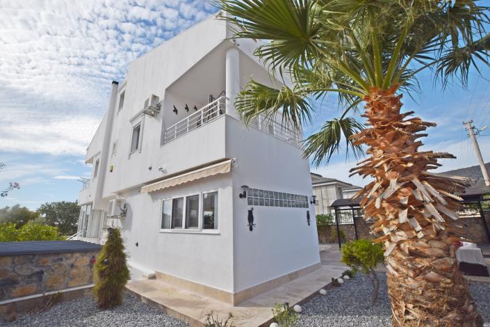 Image No.6-6 Bed Villa / Detached for sale