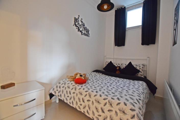 Image No.22-6 Bed Villa / Detached for sale