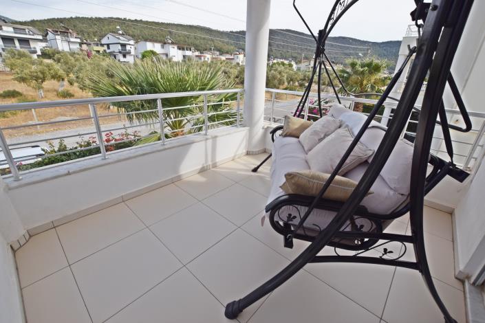 Image No.29-6 Bed Villa / Detached for sale