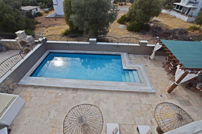 Image No.37-6 Bed Villa / Detached for sale