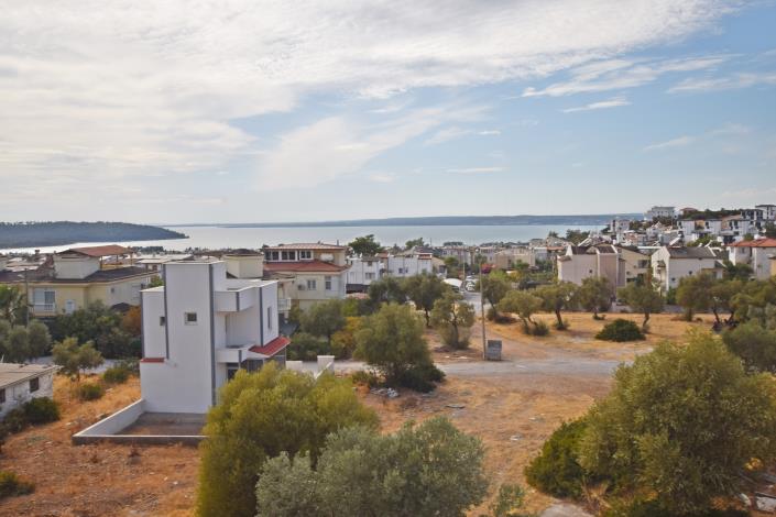 Image No.42-6 Bed Villa / Detached for sale