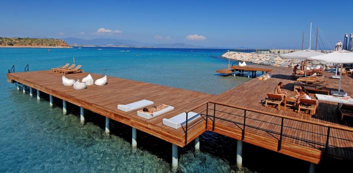 Image No.46-6 Bed Villa / Detached for sale