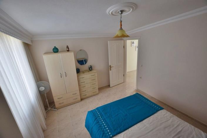 Image No.27-4 Bed Duplex for sale