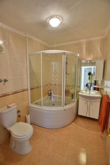 Image No.22-4 Bed Duplex for sale