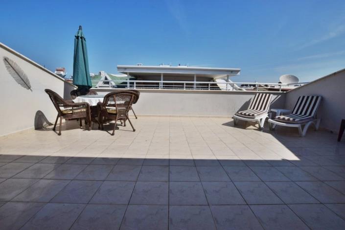 Image No.36-4 Bed Duplex for sale