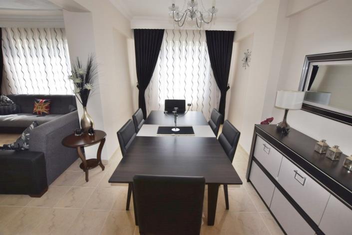 Image No.14-4 Bed Duplex for sale