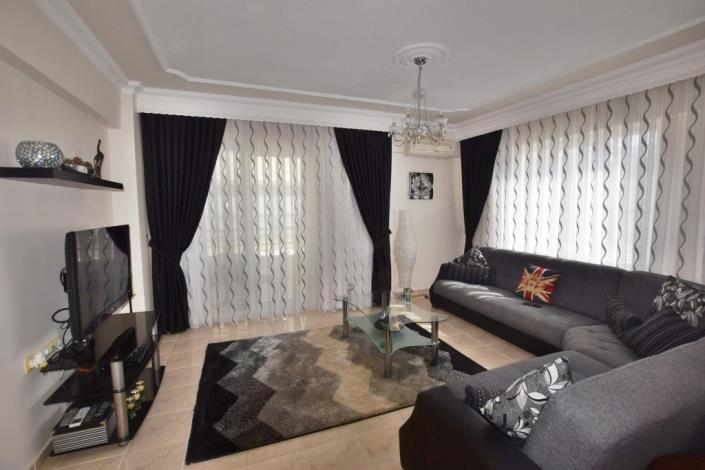 Image No.10-4 Bed Duplex for sale