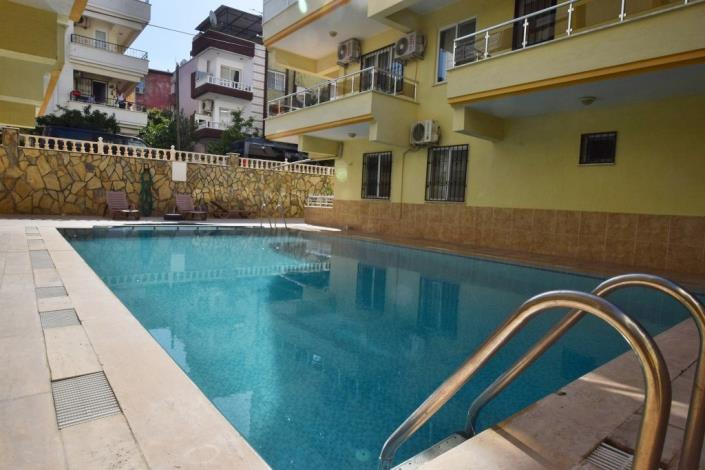 Image No.5-4 Bed Duplex for sale