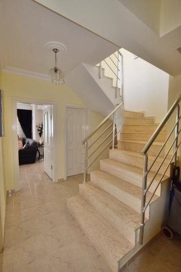 Image No.6-4 Bed Duplex for sale