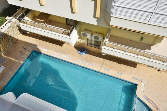 Image No.4-4 Bed Duplex for sale