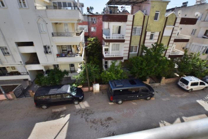 Image No.41-4 Bed Duplex for sale