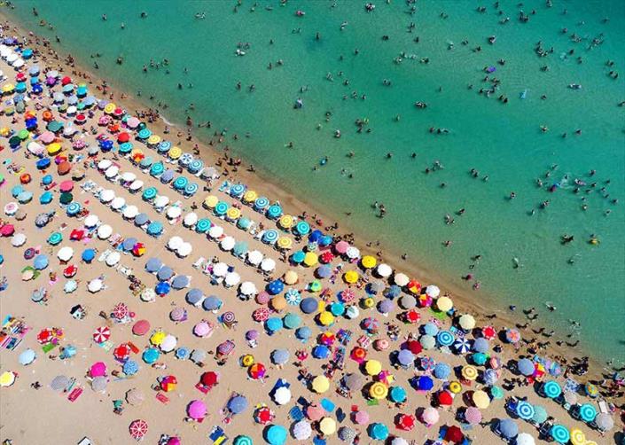 Image No.42-4 Bed Duplex for sale