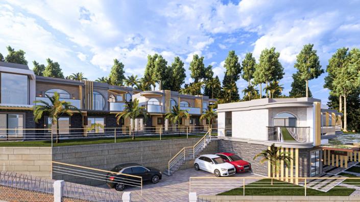 Image No.28-2 Bed Apartment for sale