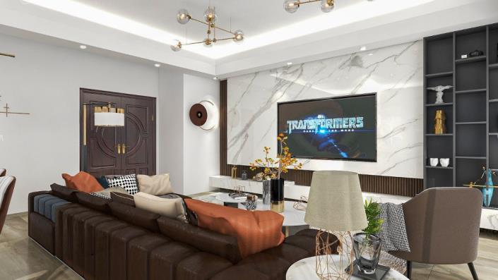 Image No.16-2 Bed Apartment for sale