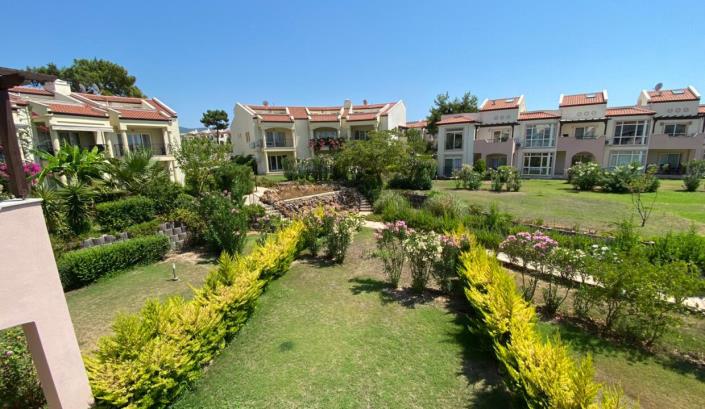 Image No.16-3 Bed Duplex for sale