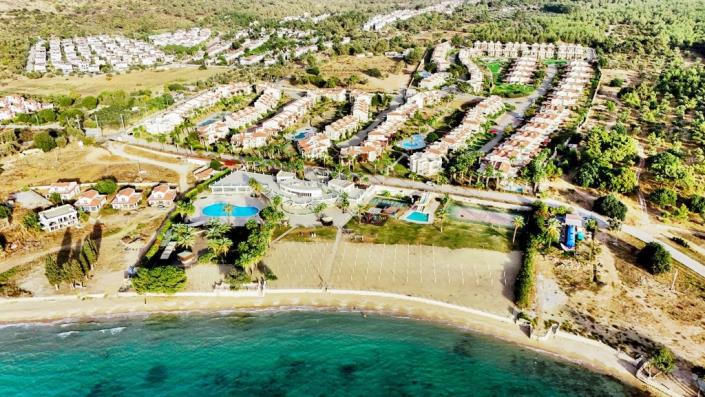 Image No.3-3 Bed Duplex for sale