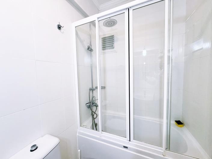 Image No.31-3 Bed Duplex for sale