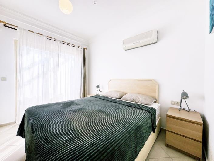 Image No.29-3 Bed Duplex for sale