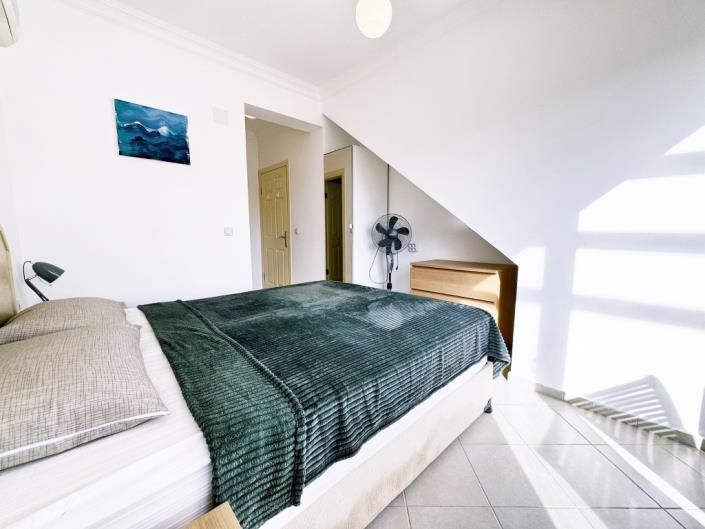 Image No.39-3 Bed Duplex for sale