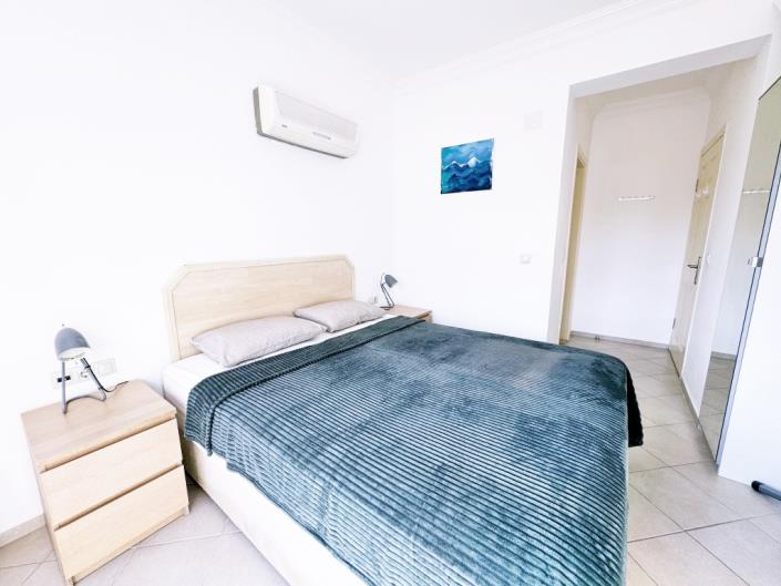 Image No.32-3 Bed Duplex for sale