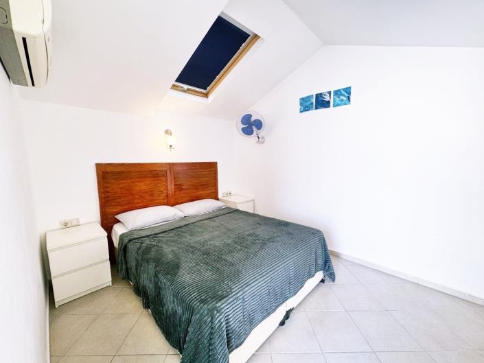 Image No.38-3 Bed Duplex for sale