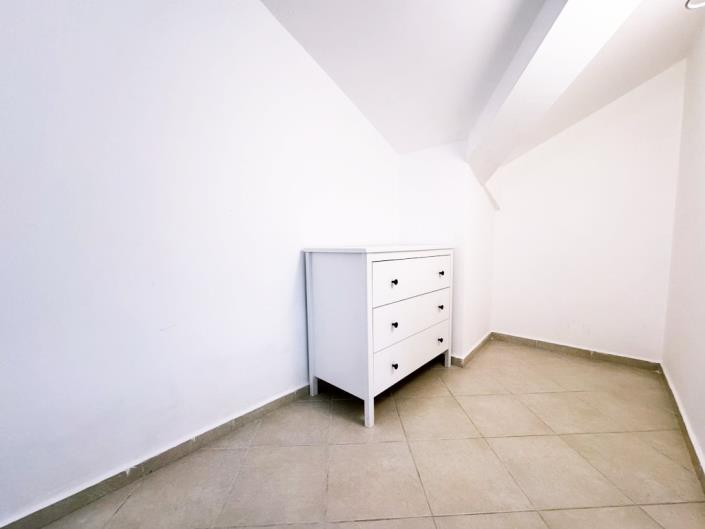 Image No.34-3 Bed Duplex for sale