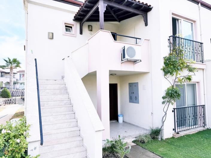 Image No.18-3 Bed Duplex for sale