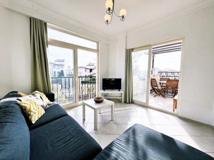 Image No.20-3 Bed Duplex for sale