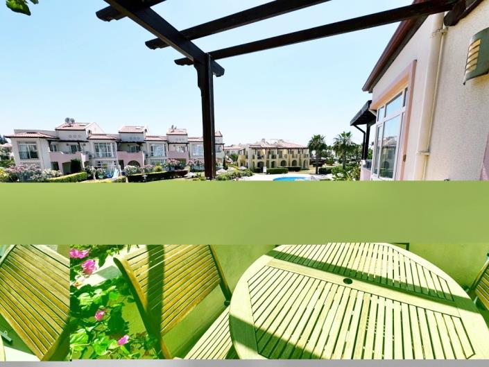 Image No.22-3 Bed Duplex for sale