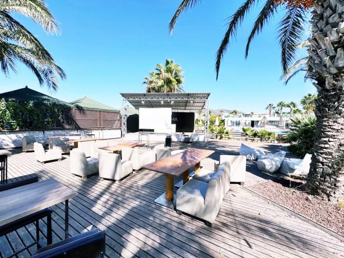 Image No.14-3 Bed Duplex for sale