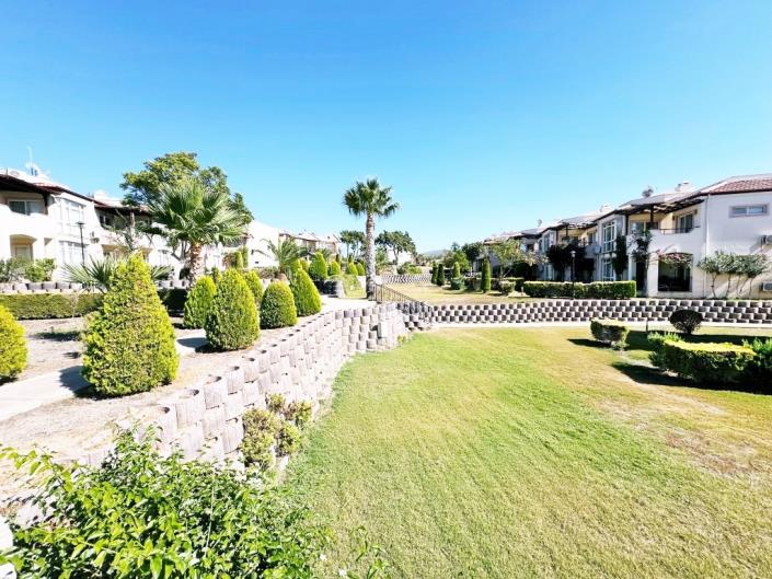 Image No.10-3 Bed Duplex for sale